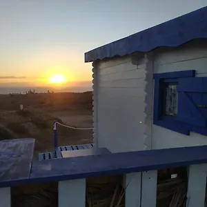 casita-del-volcan.in-canary-islands.com/