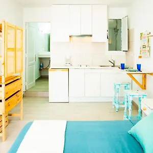 la-casita-azul-de-famara.in-canary-islands.com/
